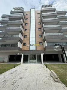 Apartamento com 3 Quartos à venda, 144m² no Colinas, Rio das Ostras