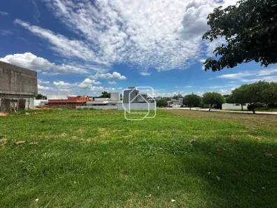 Lote/Terreno à venda, 360m² no Loteamento Residencial Una, Itu