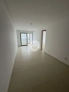 Apartamento com 3 Quartos à venda, 80m² no Jardim Oceania, João Pessoa