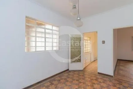 Casa com 4 Quartos à venda, 284m² no Vila Prudente, São Paulo