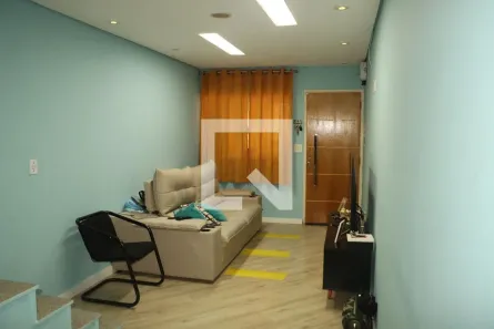 Casa com 2 Quartos à venda, 74m² no Vila Cunha Bueno, São Paulo