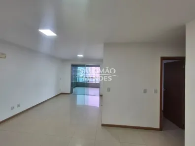 Apartamento com 3 Quartos para alugar, 137m² no Jurunas, Belém
