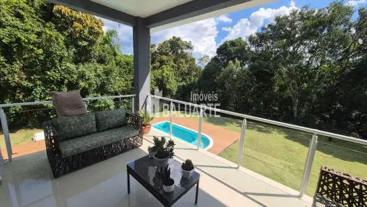 Casa com 3 Quartos à venda, 300m² no Fazenda da Ilha, Embu-Guaçu