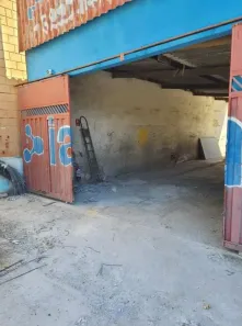 Galpão/Depósito/Armazém para alugar, 180m² no Além Ponte, Sorocaba