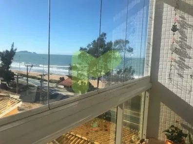 Apartamento com 3 Quartos à venda, 135m² no Praia do Pecado, Macaé
