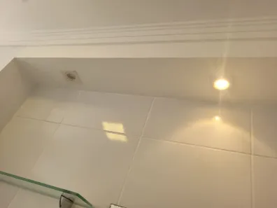 Apartamento com 2 Quartos para alugar, 45m² no Jardim das Nações, Salto