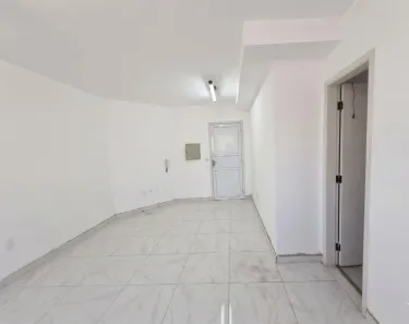Ponto Comercial para alugar, 55m² no Bosque da Saúde, São Paulo