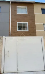 Casa com 2 Quartos à venda, 170m² no Colônia Santo Antônio, Barra Mansa