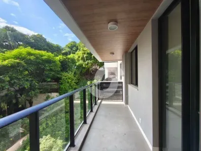 Apartamento com 2 Quartos à venda, 68m² no Icaraí, Niterói