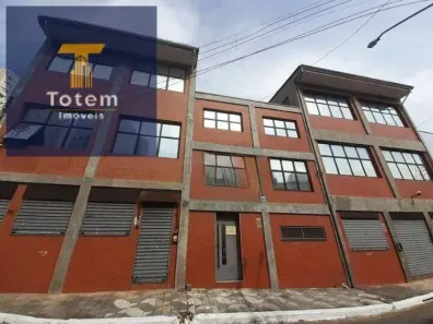 Prédio Comercial para alugar, 307m² no Aclimação, São Paulo