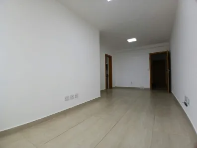 Apartamento com 3 Quartos à venda, 80m² no Nova Suíssa, Belo Horizonte