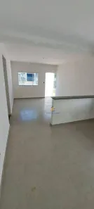 Casa com 2 Quartos à venda, 80m² no São Geraldo, Juiz de Fora
