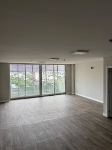 Sala Comercial para alugar, 59m² no Jardim Redentor, São José do Rio Preto