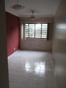 Apartamento com 2 Quartos à venda, 61m² no Ipiranga, Ribeirão Preto