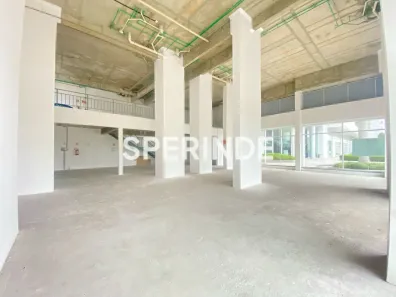 Ponto Comercial para alugar, 316m² no Vila Jardim, Porto Alegre