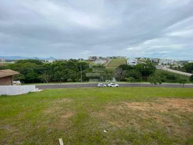 Lote/Terreno à venda, 601m² no Santa Paula I, Vila Velha