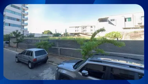 Lote/Terreno com 1 Quarto à venda, 694m² no Centro, Sete Lagoas