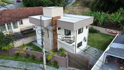 Casa com 4 Quartos à venda, 149m² no Cônego, Nova Friburgo