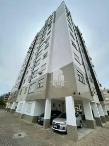 Apartamento com 3 Quartos à venda, 195m² no Vila Cachoeirinha, Cachoeirinha