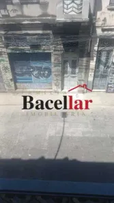 Prédio Comercial à venda, 269m² no Centro, Rio de Janeiro