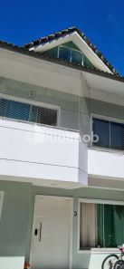 Casa de Condomínio com 4 Quartos à venda, 176m² no Jacarepaguá, Rio de Janeiro