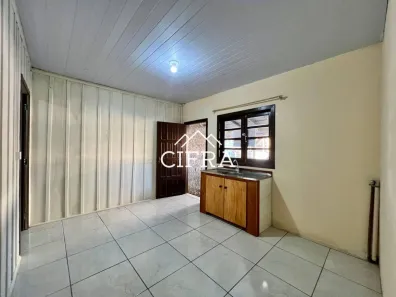 Kitnet com 1 Quarto para alugar, 40m² no Navegantes, Rio do Sul
