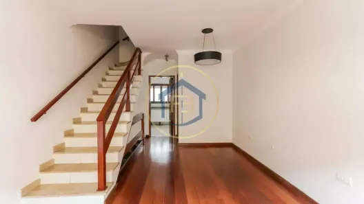 Sobrado com 2 Quartos à venda, 113m² no Vila Gomes, São Paulo