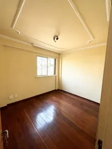 Apartamento com 3 Quartos à venda, 95m² no Centro, Contagem