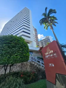 Sala Comercial à venda, 35m² no Espinheiro, Recife