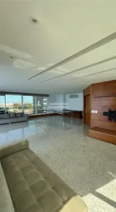 Apartamento com 4 Quartos à venda, 326m² no Mucuripe, Fortaleza