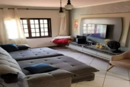 Sobrado com 2 Quartos à venda, 125m² no Vila Jaguari, São Paulo