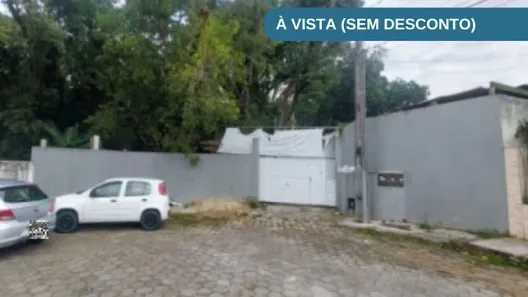 Casa com 2 Quartos à venda, 156m² no São Sebastião, Palhoça