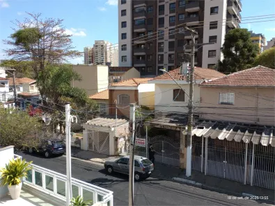 Sobrado com 2 Quartos à venda, 140m² no Jardim São Paulo(Zona Norte), São Paulo