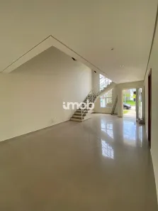 Casa de Condomínio com 2 Quartos para alugar, 220m² no Residencial Villa do Bosque, Sorocaba