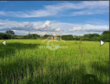 Lote/Terreno à venda, 36000m² no Fazenda Palao (Alpes de Guararema), Guararema