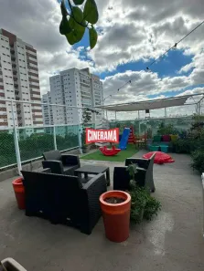 Prédio Comercial à venda, 460m² no Cerâmica, São Caetano do Sul
