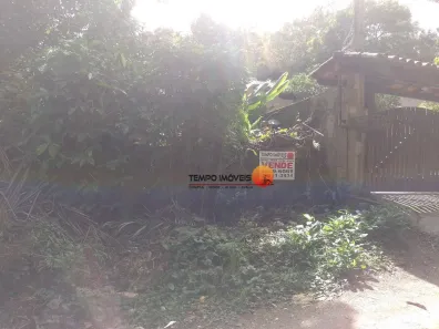 Lote/Terreno à venda, 3417m² no Engenho do Mato, Niterói