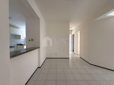 Apartamento com 3 Quartos à venda, 85m² no Renascença, São Luís