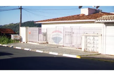 Apartamento com 2 Quartos à venda, 634m² no Loteamento Alto das Palmeiras Etapa II, Serra Negra