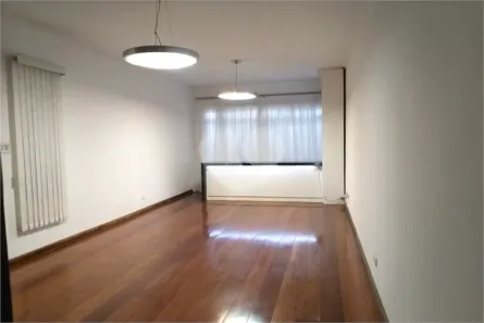 Sobrado com 3 Quartos à venda, 350m² no Vila Mazzei, São Paulo