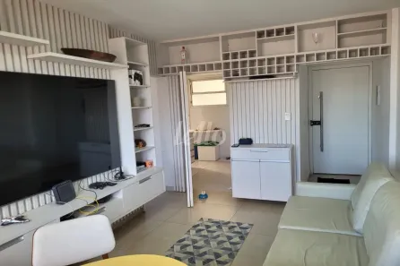Apartamento com 2 Quartos à venda, 72m² no Vila Prudente, São Paulo