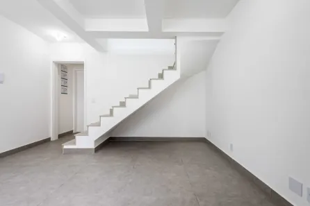 Ponto Comercial para alugar, 50m² no Vila Gomes Cardim, São Paulo