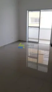 Apartamento com 3 Quartos à venda, 87m² no Saúde, São Paulo