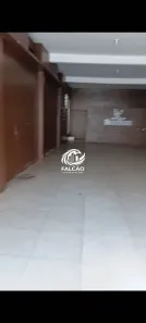 Ponto Comercial para alugar, 70m² no Fazenda Grande I, Salvador