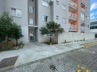 Apartamento com 2 Quartos para alugar, 49m² no Salto do Norte, Blumenau