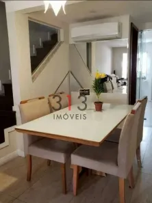 Casa com 3 Quartos à venda, 250m² no Recreio dos Bandeirantes, Rio de Janeiro