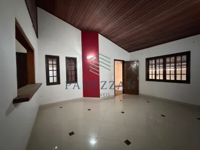 Sobrado com 4 Quartos à venda, 253m² no Jardim América, Taboão da Serra