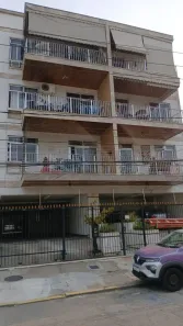 Apartamento com 2 Quartos para alugar, 70m² no Ribeira, Rio de Janeiro