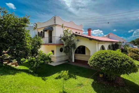 Casa com 4 Quartos à venda, 1260m² no Feitoria, São Leopoldo