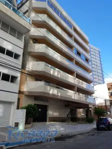 Cobertura com 4 Quartos à venda, 300m² no Praia do Morro, Guarapari